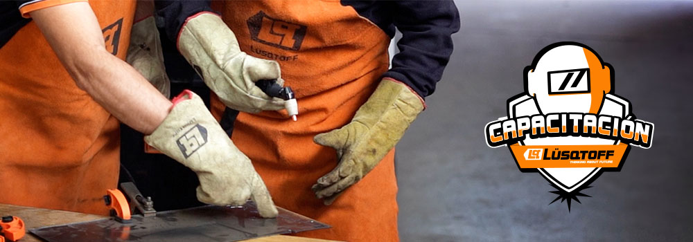capacitaciones