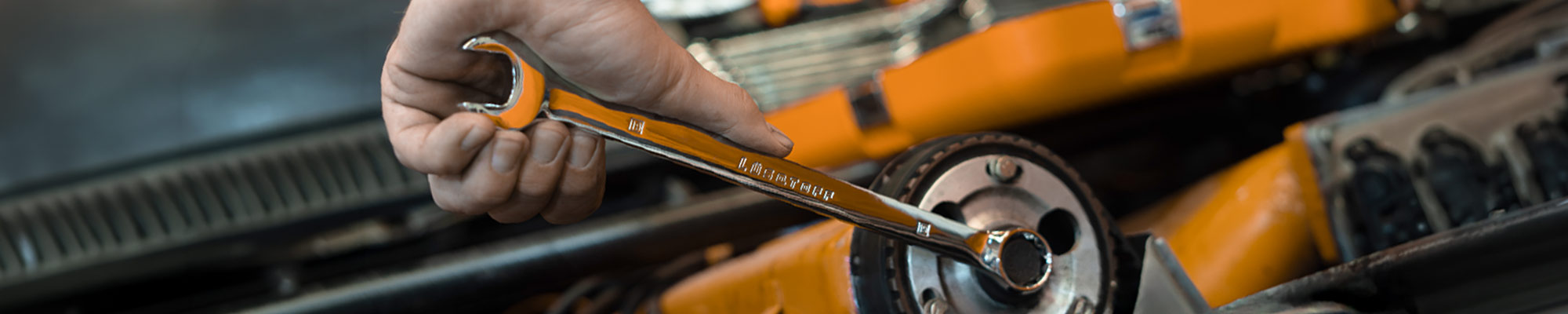 Herramientas manuales