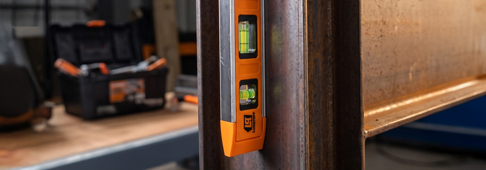 Elementos de medición