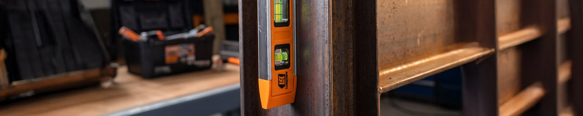 Elementos de medición