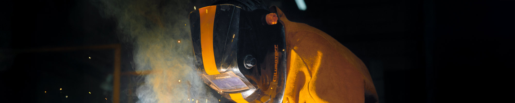 Máscaras fotosensibles