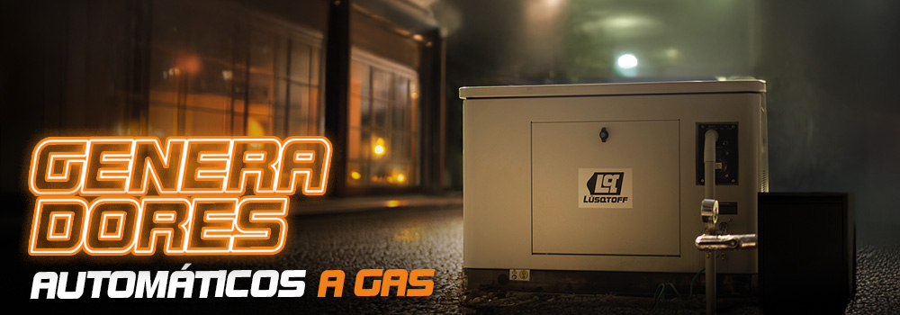 instaladores-gas