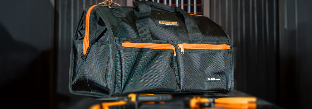 Cajas y estuches